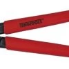 Teng MB442-8 200mm (8") Heavy Duty Diagonal Side Cutting Pliers (Snips)