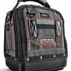 Veto Pro Pac MC Tool Bag 2 Veto Pro Pac MC Tool Bag -Pro Tools Shop MC