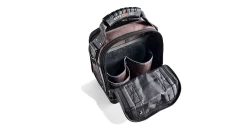 Veto Pro Pac MC Tool Bag -Pro Tools Shop MC