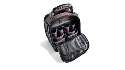 Veto Pro Pac MC Tool Bag -Pro Tools Shop MC1