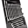 Facom MOD.440-1 16 Piece Metric Combination Spanner Set In Plastic Module 6-24mm -Pro Tools Shop MOD.440 1 PB01 1 scaled 1