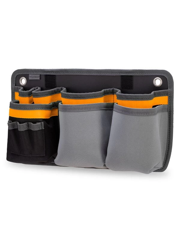 Veto Pro Pac V-SWAP Modular Tool Panel For TECH PAC BLACKOUT/BUILD-OUT 5 Veto Pro Pac V-SWAP Modular Tool Panel For TECH PAC BLACKOUT/BUILD-OUT - Image 3