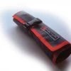 Facom N.38A-9E 9 Pocket Nylon Tool (Spanner) Roll - Wallet 2 Facom N.38A-9E 9 Pocket Nylon Tool (Spanner) Roll - Wallet -Pro Tools Shop N.38A ROLLED UP
