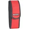 Facom N.AM-8 Screwdriver Pouch -Pro Tools Shop N.AM 8