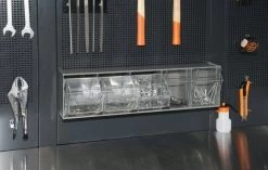 Pro Tools Shop -Pro Tools Shop PM slash 5C 2