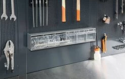 Pro Tools Shop -Pro Tools Shop PM slash 6C 2