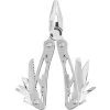 Stanley 0-84-519 12 In 1 Multi-Tool With Holster -Pro Tools Shop STA 084519