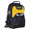 Stanley 1-72-335 Rucksack Back-Pack Tool Bag -Pro Tools Shop STA172335 3