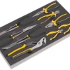 Siegen By Sealey S01129 Tool Tray With Pliers Set 9pc -Pro Tools Shop Screenshot 2021 05 27 155455