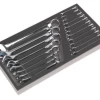 Siegen By Sealey S01123 Tool Tray With Combination Spanner Set 19pc - Metric -Pro Tools Shop Screenshot 2021 05 28 101850