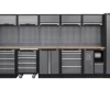 Sealey APMSSTACK01W Superline Pro 4.9m Storage System - Wood Worktop -Pro Tools Shop Screenshot 2021 06 17 125356
