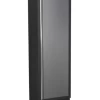 Sealey APMS55 Modular Floor Cabinet Full Height 600mm -Pro Tools Shop Screenshot 2021 06 17 135057