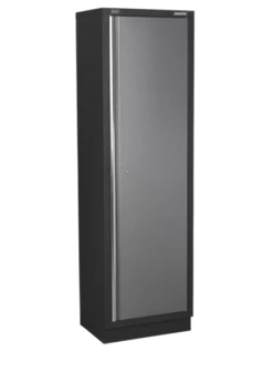 Sealey APMS55 Modular Floor Cabinet Full Height 600mm