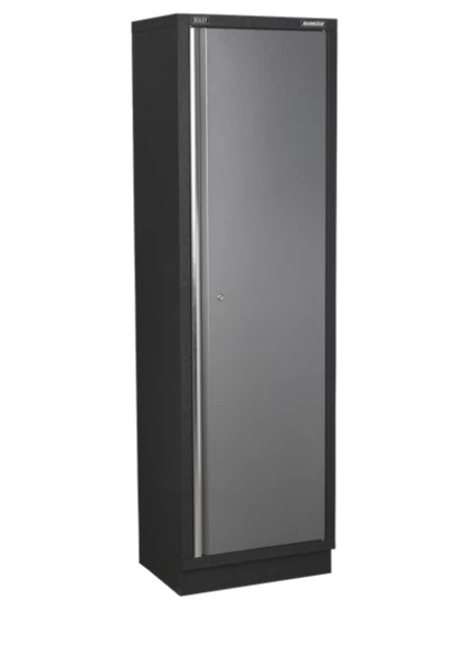 Sealey APMS55 Modular Floor Cabinet Full Height 600mm 3 Sealey APMS55 Modular Floor Cabinet Full Height 600mm