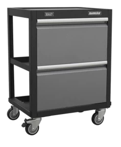 Sealey APMS66 Modular Mobile Workshop Trolley