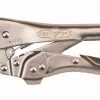 Irwin Vise-Grip 10CR Fast Release Curved Locking Jaw Pliers – 10″ / 250mm -Pro Tools Shop T11T New Style 2020