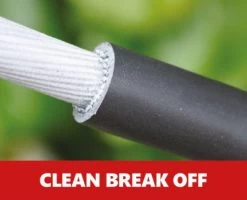 CK T2250 ArmourSlice SWA Armoured Cable Wire Stripper 12-36mm -Pro Tools Shop T2250 2