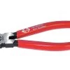 CK Classic T3623B 6 PVC Diagonal Side Cutting Pliers 160mm -Pro Tools Shop T3623B 5