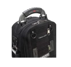 Veto Pro Pac TECH MCT BLACKOUT Tool Bag + TP6B FREE -Pro Tools Shop TECH MCT BLACKOUT 1