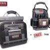 Veto Pro Pac TECH-XL Tool Bag + TP6B FREE -Pro Tools Shop TECH XL PROMO