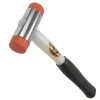 Thor 410 Plastic Hammer 32mm 450g 2 Thor 410 Plastic Hammer 32mm 450g -Pro Tools Shop THO410