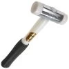 Thor 710 Nylon Hammer Plastic Handle 32mm 445g -Pro Tools Shop THO710