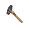 Thor 8 Hide Hammer Size A (25mm) 285g -Pro Tools Shop THO8 1