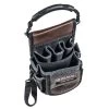 Veto Pro Pac TP3 Tool Pouch -Pro Tools Shop TP3