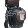 Veto Pro Pac TP3B Tool Pouch / Bag -Pro Tools Shop TP3B