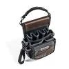 Veto Pro Pac TP4 Tool Pouch Organiser 1 Veto Pro Pac TP4 Tool Pouch Organiser -Pro Tools Shop TP4