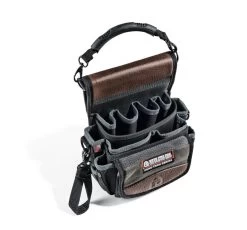 Veto Pro Pac TP4 Tool Pouch Organiser