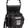 Veto Pro Pac TP4B-BLACKOUT Tool Pouch -Pro Tools Shop TP4B blackout 600x830 0003 Jake TP4B Blackout 76 1 mfOM
