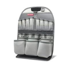 Veto Pro Pac V-Swap Tool Panel For TECH-PAC Backpack Blackout