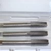 Presto 3 Pce. High Speed Steel Tap Set - 5.0mm X 0.8mm. -Pro Tools Shop Tap Set 1
