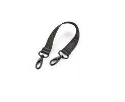 Veto Pro Pac ELECSTRAP Electrical Tape Strap 200mm / 8"