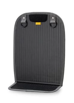 Veto Pro Pac V-Swap BULK Panel For TECH-MCT BLACKOUT Tool Bag