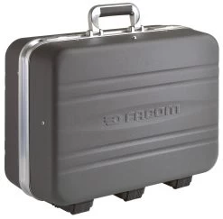 Facom BV.51A Technicians Tool Case 8 Facom BV.51A Technicians Tool Case -Pro Tools Shop bv.51a closed