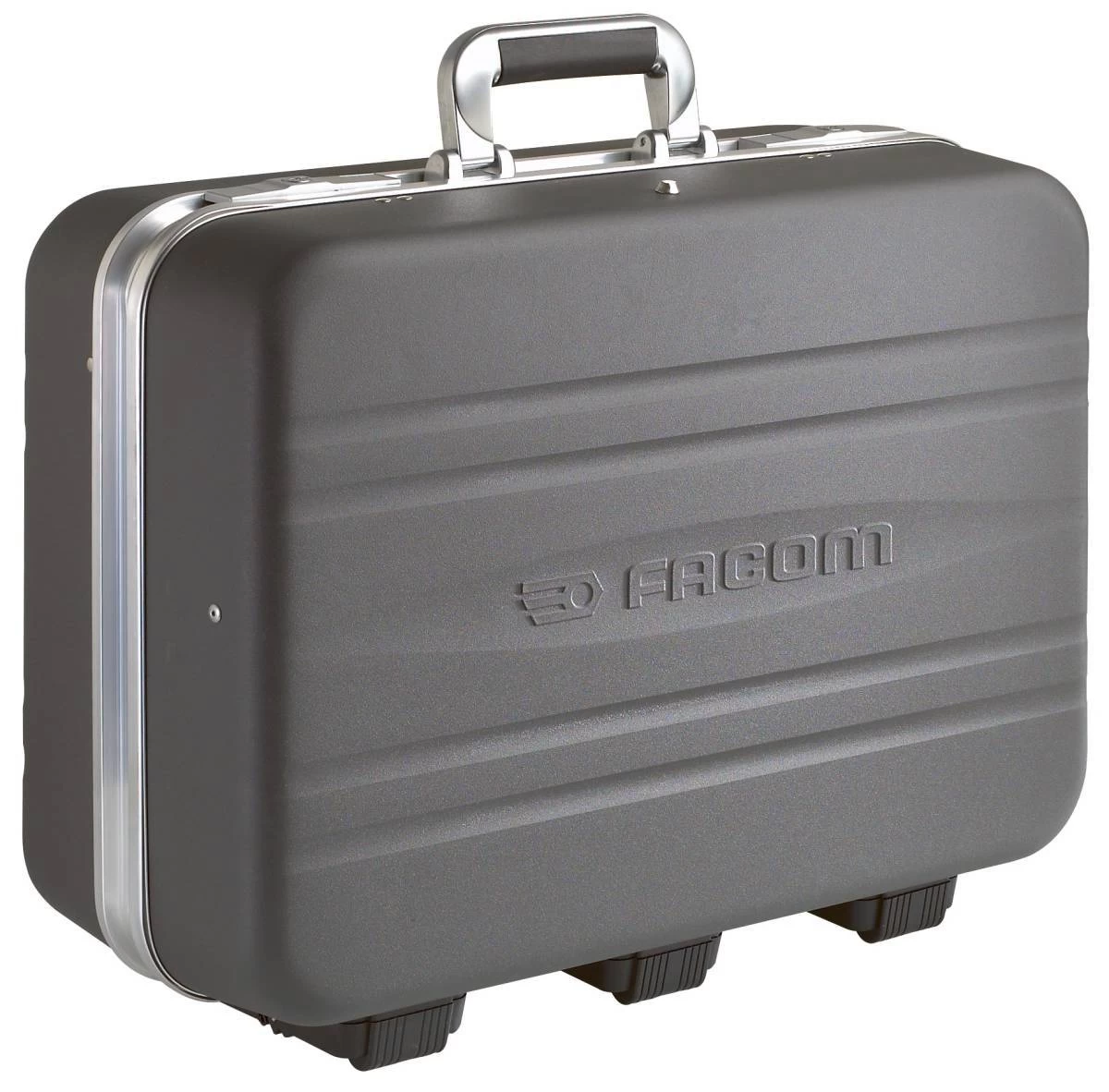 Facom BV.51A Technicians Tool Case 5 Facom BV.51A Technicians Tool Case - Image 3