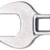 Teng 3/8″ Drive Crow Foot Wrench 15mm