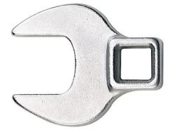 Teng 3/8" Drive Crow Foot Wrench 17mm
