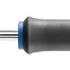 Expert By Facom E161114 Scriber With Soft Grip Scewdriver Style Handle -Pro Tools Shop e161114