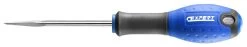 Expert By Facom E161114 Scriber With Soft Grip Scewdriver Style Handle