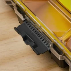 Stanley FMST14920 Fatmax® Shallow Pro Organiser 10 Stanley FMST14920 Fatmax® Shallow Pro Organiser -Pro Tools Shop fmst14920 3