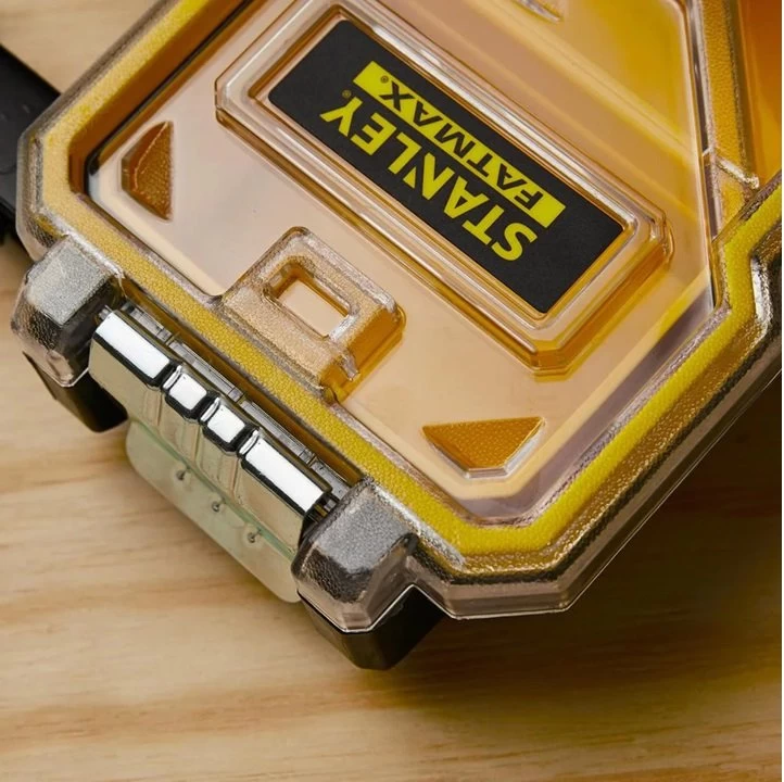 Stanley FMST14920 Fatmax® Shallow Pro Organiser 7 Stanley FMST14920 Fatmax® Shallow Pro Organiser - Image 5