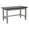 Sealey API1500 Workbench Steel Industrial 1.5mtr -Pro Tools Shop image177253331