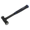 Sealey BPHX16 1lb (16oz) One-Piece Steel Professional Ball Pein Hammer -Pro Tools Shop image182259196