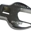 Britool Hallmark (England) MCOM16 3/8" Drive Open Jaw Crowfoot Wrench 16mm -Pro Tools Shop mcom17 1