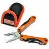Bahco MTT151 Multi-Tool With Holster -Pro Tools Shop mtt151 1